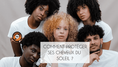 Comment protéger vos cheveux du soleil : conseil essentiels