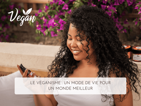 cheveux frisottis automne