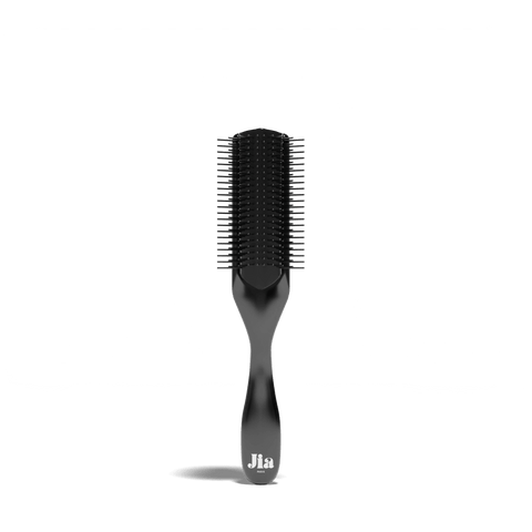 Brosse Définissante Cheveux Bouclés - brosse pour définir les boucles