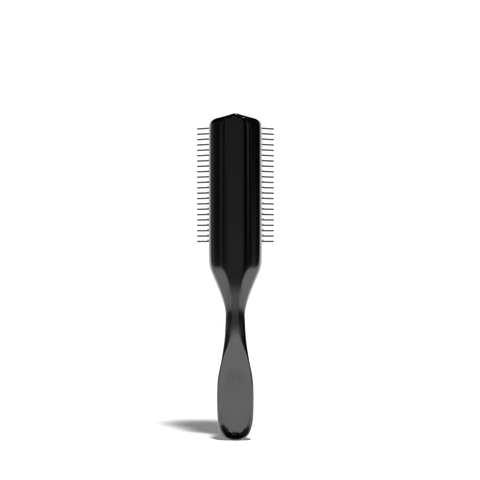 Brosse Définissante Cheveux Bouclés - brosse pour définir les boucles
