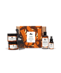 Coffret Love My Curls - Jia Paris