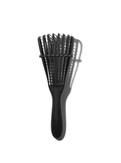 Brosse Démêlante