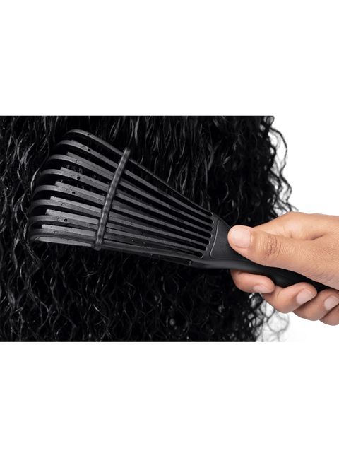 Brosse Démêlante - Jia Paris