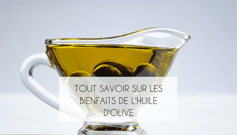 Les bienfaits de l'huile d'olive sur  les cheveux bouclés, frisés, crépus, afro