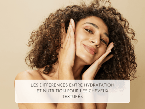 hydratation