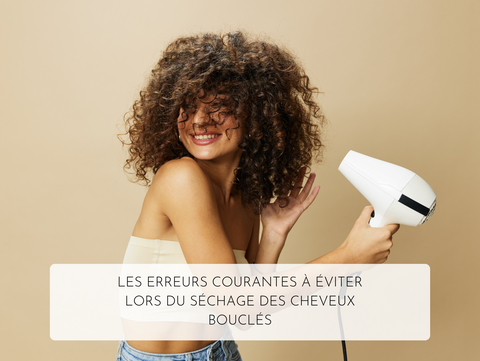 séchage