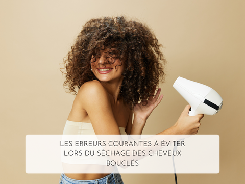 perte de cheveux saison