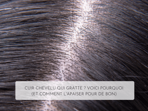 Coiffure