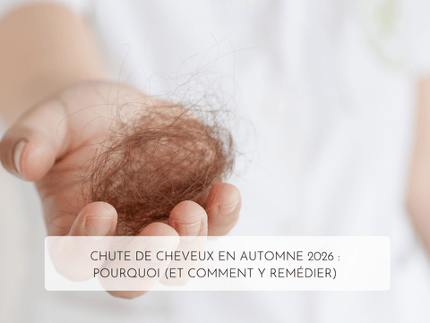 Coiffure