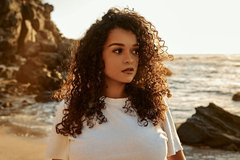 Sèche-cheveux