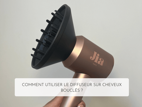 Diffuseur