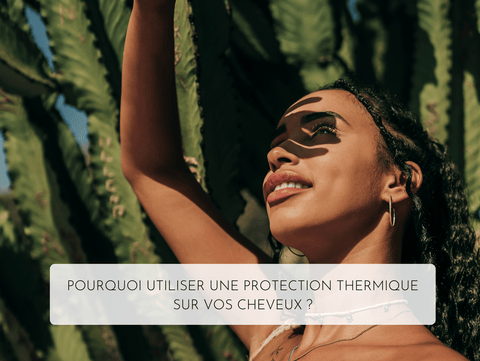 Protection thermique