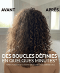 Brosse Curls - Jia Paris