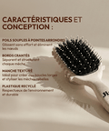 Brosse Curls - Jia Paris
