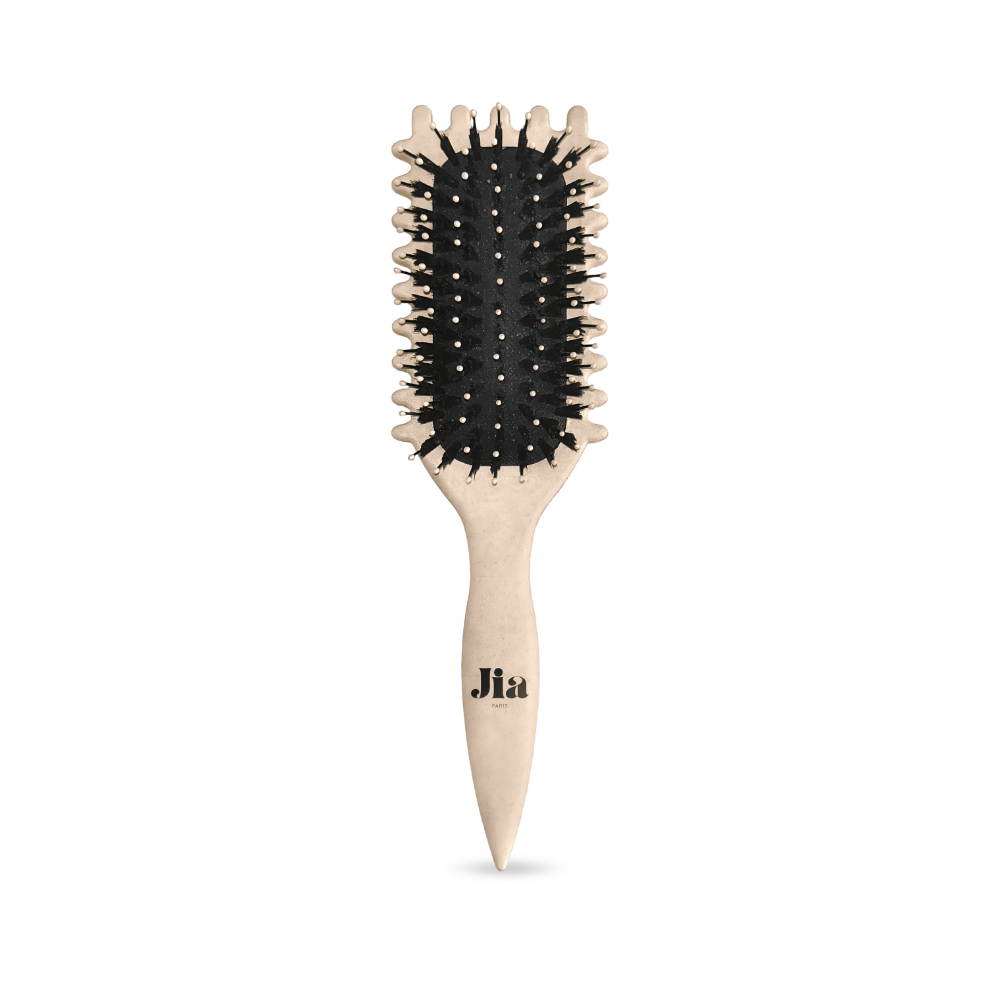 Brosse Curls - Jia Paris