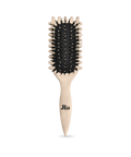 Brosse Curls - Jia Paris