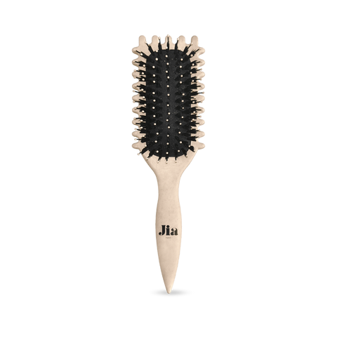 Brosse Curls 1