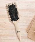 Brosse Curls - Jia Paris