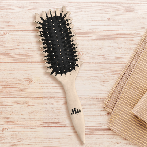 Brosse Curls 2