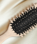 Brosse Curls - Jia Paris