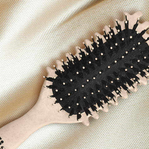 Brosse Curls 3