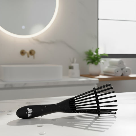 Brosse Démêlante