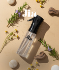 Brumisateur Capillaire - Jia Paris