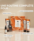 Coffret Love My Curls - Jia Paris