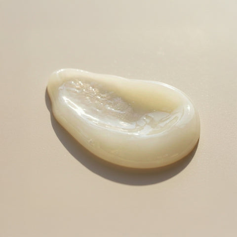 Gelée activatrice de boucles pour les cheveux texturés - Jia Paris