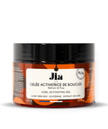 Gelée Activatrice de Boucles Jia Paris