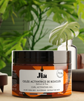 Gelée Activatrice de Boucles - Jia Paris