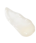 Gelée Activatrice de Boucles - Jia Paris