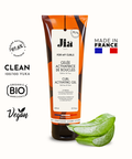 Gelée Activatrice de Boucles - Jia Paris