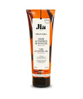 Gelée Activatrice de Boucles - Jia Paris