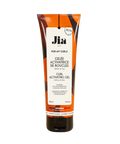 Gelée activatrice de boucles pour les cheveux texturés - Jia Paris