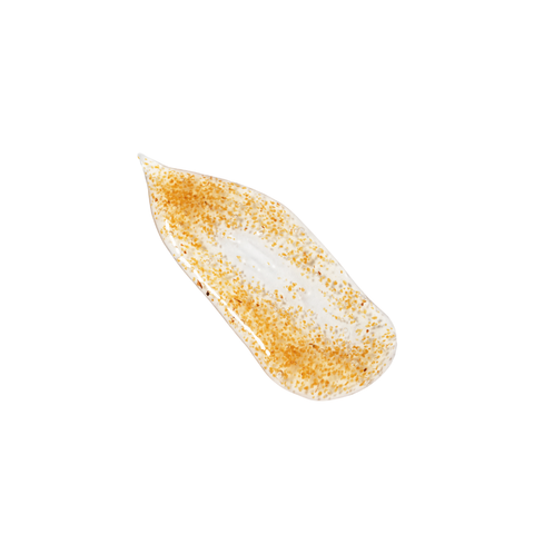 Gommage Capillaire texture - Jia Paris