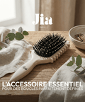 Brosse Curls - Jia Paris