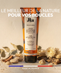Gelée Activatrice de Boucles - Jia Paris