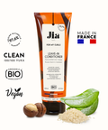Leave-in Conditioner - Jia Paris