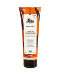 Leave in Conditioner pour cheveux texturés - Jia Paris