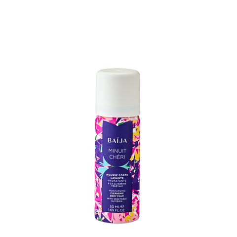 BAÏJA