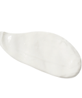 Masque Nutrition Intense - Jia Paris