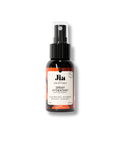 Mini Spray Hydratant - Jia Paris
