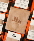Serviette Microfibre Packaging 2