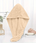 Serviette Microfibre 1