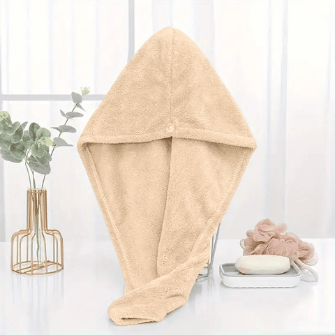 Serviette Microfibre 1