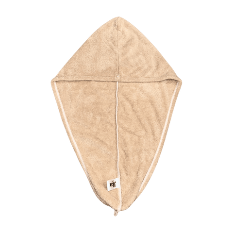 Serviette Microfibre 2