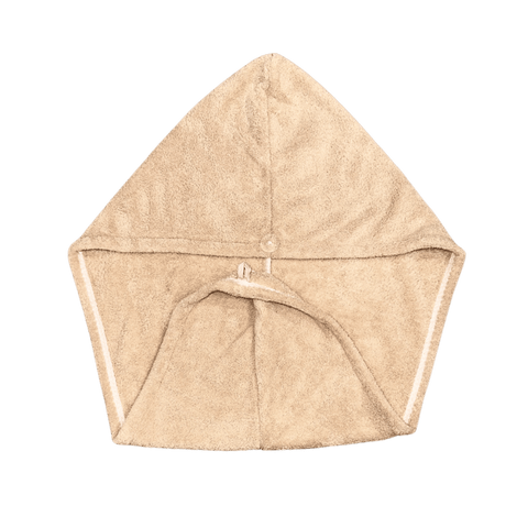 Serviette Microfibre 3