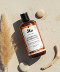Shampoing Nourrissant - Jia Paris