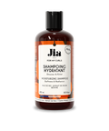 Shampoing Hydratant